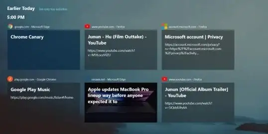 浏览器教程🖥win7系统下载安装ie10最新版浏览器详细步骤