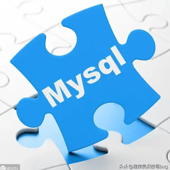MySQL 数据库管理 后浪云数据库教程：ALTER DATABASE用法简介与MySQL数据库修改方法