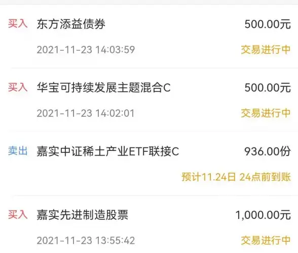 🔥策略分享🔥三国竞技🔥必看技巧 怒焰三国杀征战天下第二章阵容推荐！