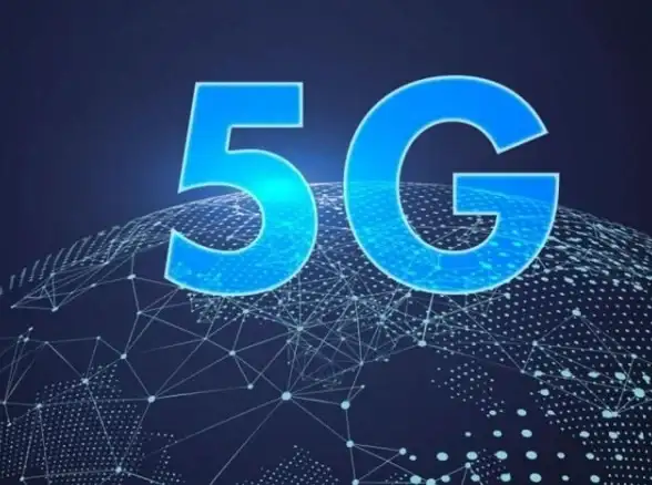 流量查询📱电信用户便捷查询流量余额和使用明细的实用方法指南