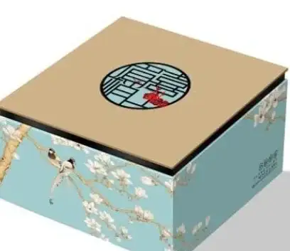🔥重磅爆料🔥荣耀福利◆王者荣耀》12月一元好运礼盒全新内容曝光