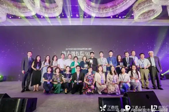 搜狗站长平台实用技巧｜权重飙升秘籍 网站优化指南