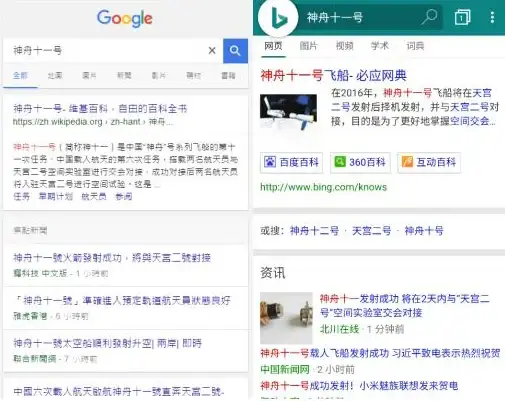 搜狗站长平台实用技巧｜权重飙升秘籍 网站优化指南