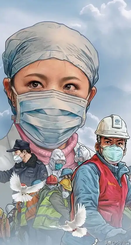 亮点解读｜一站式开启云端漫画服务流程 动漫科技指南闪耀呈现 全流程实操详解&重要注意事项】