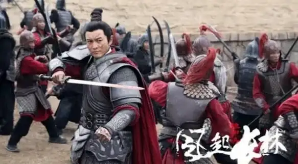 武功•策略•提升丨《寸心之争》前期武功优劣全解析与养成指南