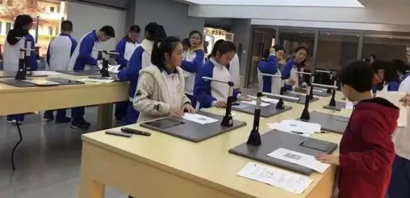 收藏无忧｜网易云音乐批量下载全攻略丨数字音乐新体验—快速掌握批量收藏秘籍！