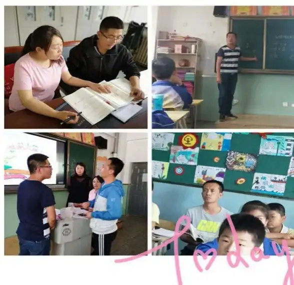 数据库导入|数据迁移 轻松操作：数据库数据导入方法详解，快速实现数据批量导入