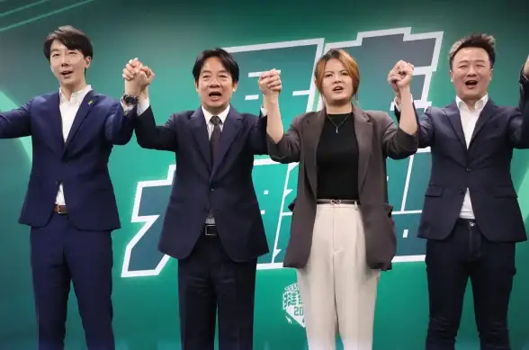 职业推荐🔥dnf刺客最佳选择攻略指南2024