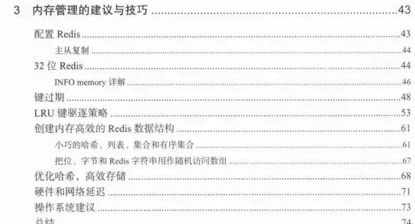 云数据库 性能提升 如何优化阿里云 Redis 配置，阿里云redis配置技巧与最佳实践