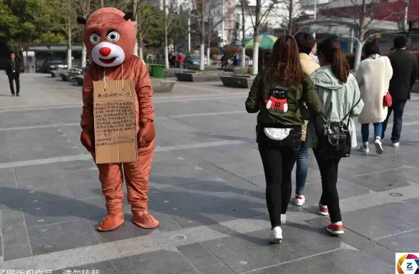 手机维修📱苹果10常见问题汇总与详细处理方案