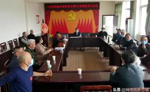 🔥安全必看🔥危险预警⚠无限暖暖》超全危险排查任务流程详解！