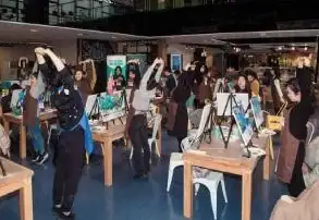 运动🔥团建🔥欢乐 篮球趣味团体游戏2025精选合集