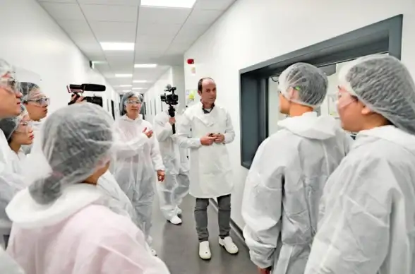全面解析 数据溯源新纪元！聚焦纯真IP数据库实用技巧 网络安全提升