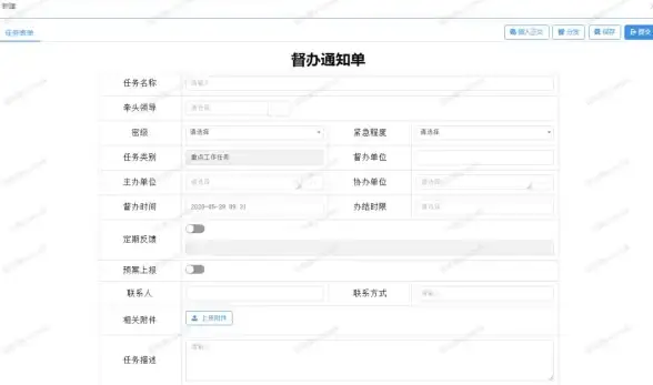 【软件获取秘籍】苹果5软件下载与文件管理全攻略—应用技巧贴士—轻松掌控你的手机应用！