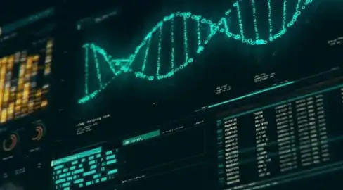 全面解析 数据溯源新纪元！聚焦纯真IP数据库实用技巧 网络安全提升