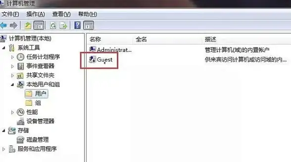 打印机共享🖨Win8.1系统共享打印机无法连接的原因分析与详细解决步骤
