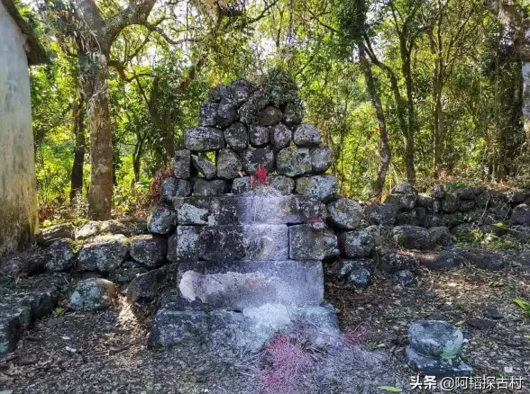 宝石✦热潮✦福利 转运灵石 势不可挡 暗黑破坏神不朽五星传说宝石限时体验