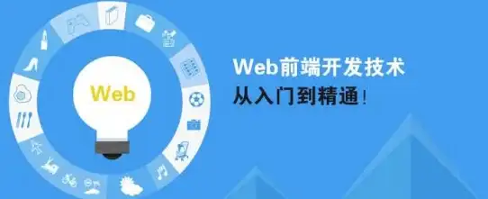 数据库管理|HBuilder教程 HBuilder编辑器快速上手数据库管理，入门指南详解