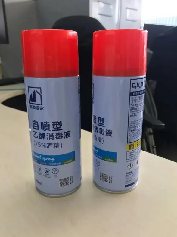 bat脚本实用指南 数据防护优化