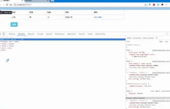 【全能编辑·极致体验】网站HTML修改必备｜主流编辑器深度解析┃内容优化攻略