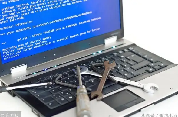 蓝屏警告🟦Win11声音驱动相关蓝屏问题排查与处理方案