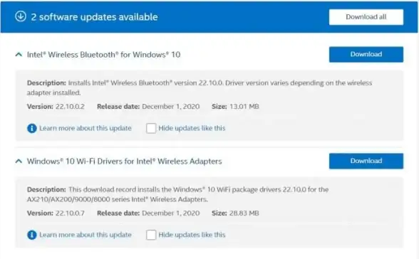 蓝屏警告🟦Win11声音驱动相关蓝屏问题排查与处理方案
