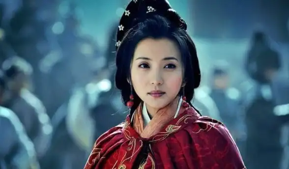 三国策略🔥大乔小乔父亲技能全解析详解揭秘
