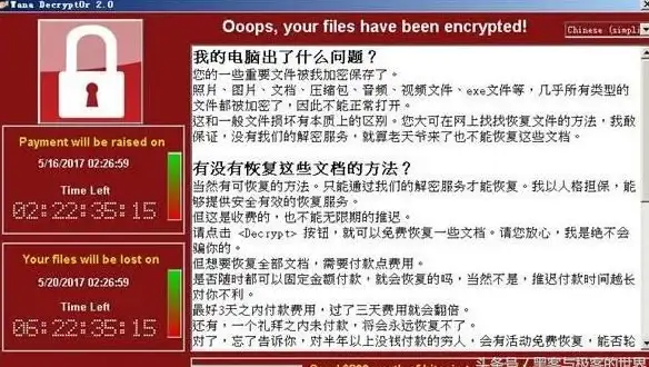 洞察｜重磅速递｜DDoS防火墙源码自动化防御新体系揭秘｜网络安全强化