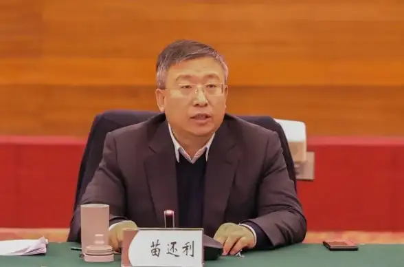 混合云|平衡策略 混合云如何实现内部部署解决方案与云计算服务的有效融合