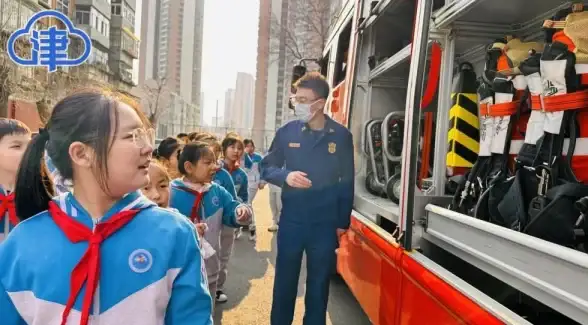 安全指南🚇应急装备🔥地铁逃生应急包材质优选与耐用技巧揭秘