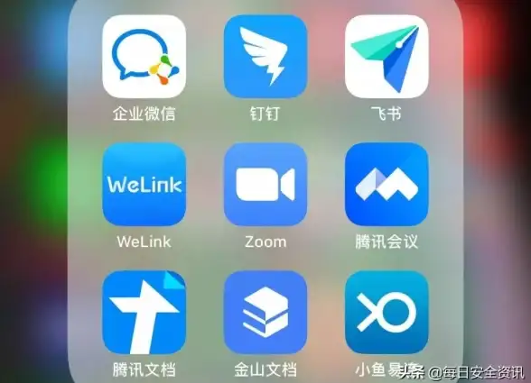 办公协作 微信电脑版官方下载入口：助力高效协作的实用工具