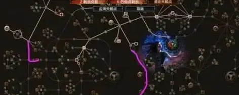 策略指南📌英雄无敌5圣堂快速成长前期全攻略技巧解析