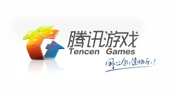 热门🔥绝地求生 战士角色深度剖析 不知名小川永劫无间ID揭秘