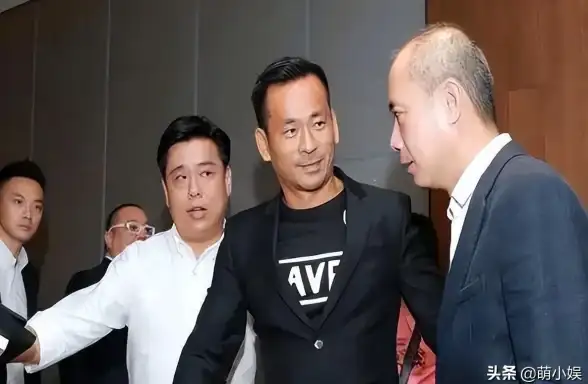 游戏攻略 新手必看 快速进阶｜叠入深渊新手全攻略及快速上手技巧详解