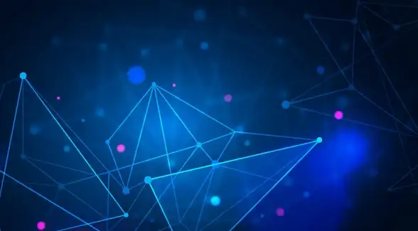 越南服务器🏢高速带宽🚀DataOnline提供200M不限流量优质网络