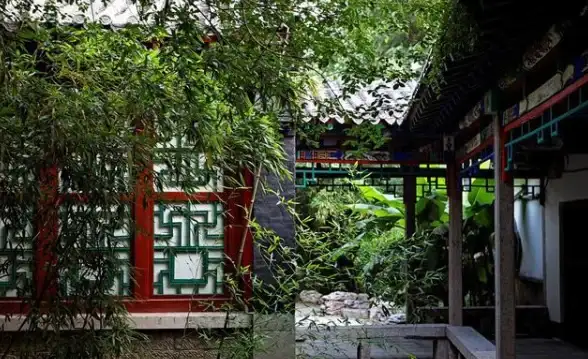 《无限暖暖》典雅天王挑战流程与奖品全解析