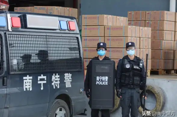 服务器升级 强化防护警示 安全合规】解读企业服务器最新防护配置，助力风险降本创新