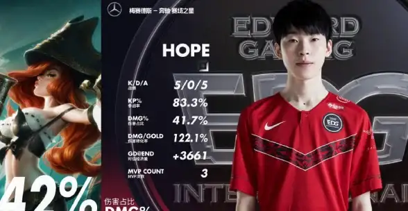 电商平台🛒pdd是什么意思？深度解析其含义及背后运营机制
