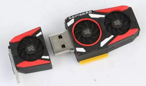 ◆系统安全关注◆Win10 BIOS光盘启动全流程揭秘—操作风险与防护技巧【技能指南】