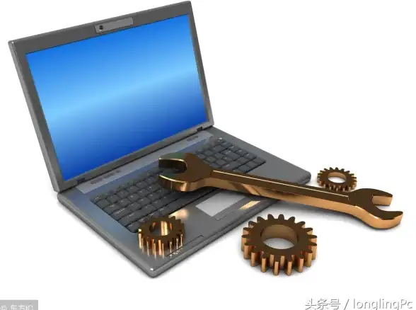 电脑故障💡遇到电脑开机自动断电怎么办？实用修复技巧分享