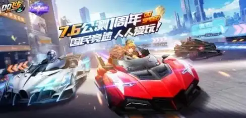 教程精选🌟qq注册时间查询方法详解，手把手教你快速完成操作