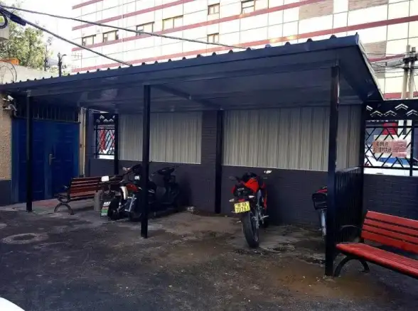 电路🔋电源接通未充电的原因分析与解决方法
