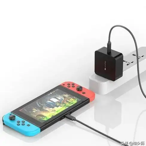 缩写科普｜PD是什么意思？全面解析PD常见缩写及其含义