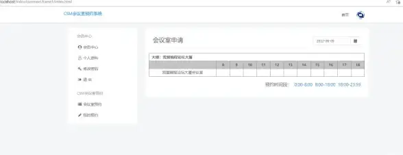 源码获取实用技巧！权威解析ThinkPHP官方源码使用方法◆合规须知 开发者必备