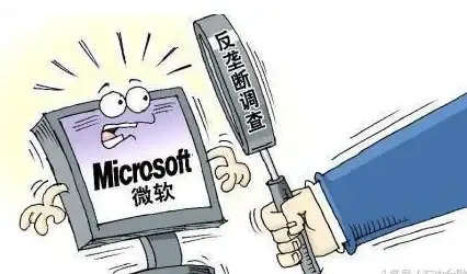 企业数据守护 空间合规洞察—聚焦微软服务器安全新提醒★实用操作技巧【数据合规要点】