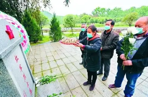 游戏热潮🔥策略战争 放置军团重磅来袭兄弟们快加入