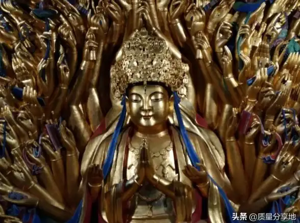 部落冲突11本天女矿猪流详解：核心组合与快速升级攻略