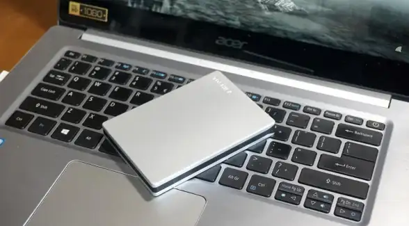 电脑安全 快速掌握方法，轻松实现Windows开机密码安全取消