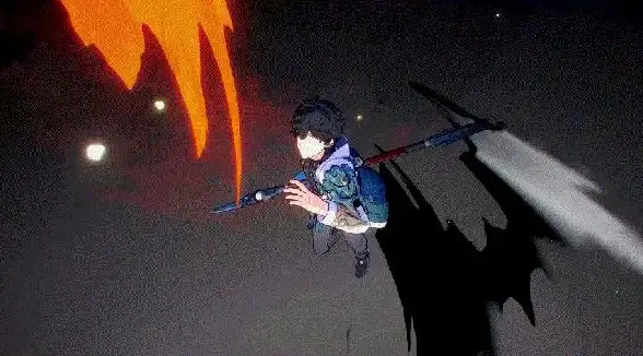 音乐解析·游戏攻略·隐藏技巧┃崩坏：星穹铁道》听离别清唱重逢隐藏要点全解析！