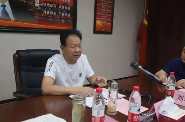 微信办公｜高效常在线，智能云提醒新升级！办公智能提升幕后揭秘